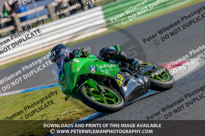 PJM Wedding Photography;enduro digital images;event digital images;eventdigitalimages;mallory park;mallory park photographs;mallory park trackday;mallory park trackday photographs;no limits trackdays;peter wileman photography;racing digital images;trackday digital images;trackday photos